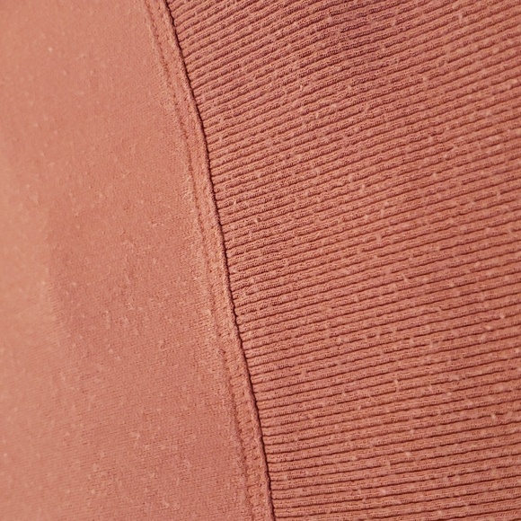 Summersalt French terry pullover - Picture 6 of 6